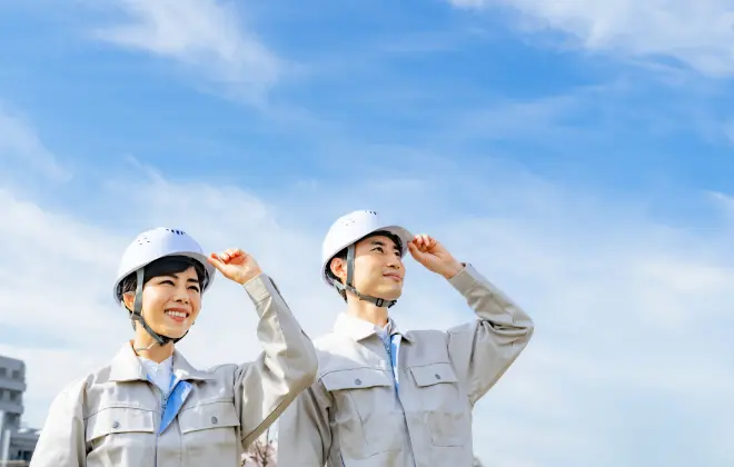 ～今後私たちが叶えたい夢～